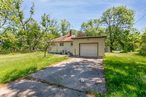 3970 Carolina St, Gary, IN 46409 photo 20