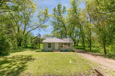 3970 Carolina St, Gary, IN 46409 photo 25
