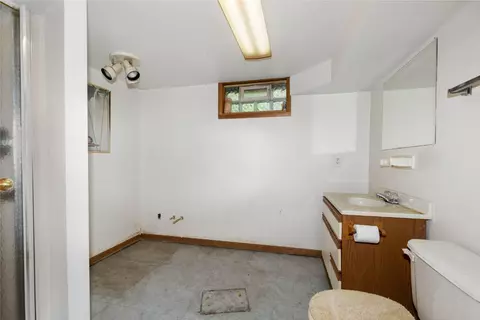 3970 Carolina St, Gary, IN 46409 photo 19