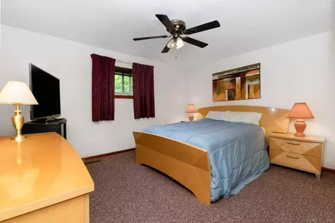 3970 Carolina St, Gary, IN 46409 photo 9