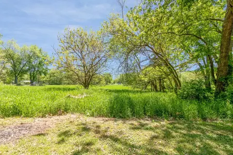 3970 Carolina St, Gary, IN 46409 photo 30