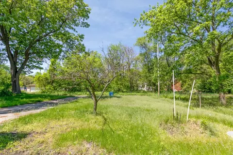 3970 Carolina St, Gary, IN 46409 photo 23