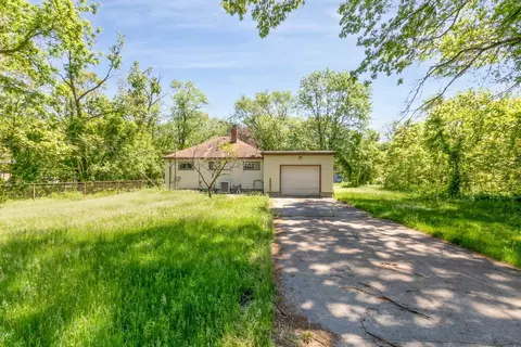 3970 Carolina St, Gary, IN 46409 photo 21