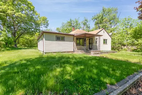 3970 Carolina St, Gary, IN 46409 photo 1