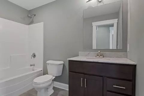 153 Spectacle Dr, Valparaiso, IN 46383 photo 17