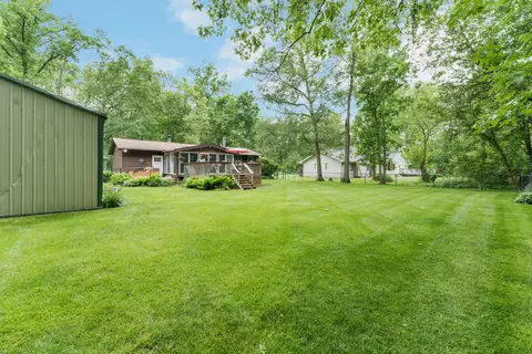 5910 E 129th Ave, Crown Point, IN 46307 photo 19