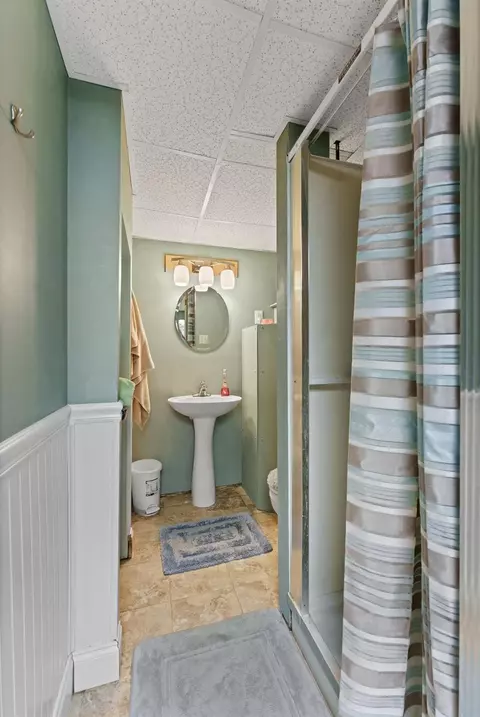 5910 E 129th Ave, Crown Point, IN 46307 photo 13