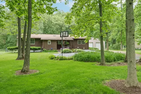 5910 E 129th Ave, Crown Point, IN 46307 photo 16