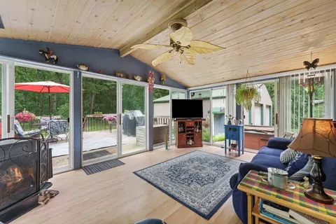 5910 E 129th Ave, Crown Point, IN 46307 photo 6