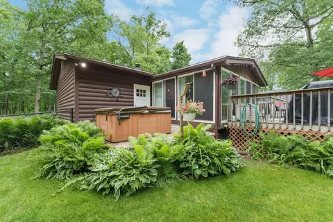 5910 E 129th Ave, Crown Point, IN 46307 photo 18