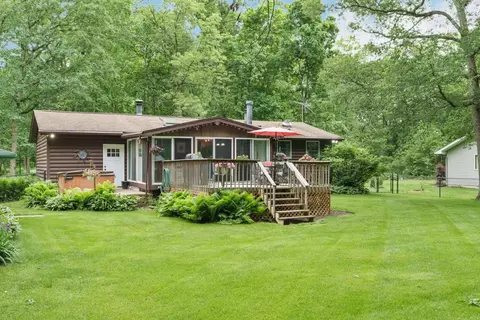 5910 E 129th Ave, Crown Point, IN 46307 photo 21