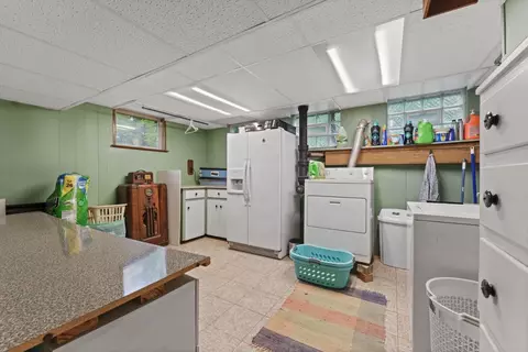 5910 E 129th Ave, Crown Point, IN 46307 photo 15