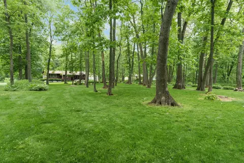 5910 E 129th Ave, Crown Point, IN 46307 photo 17