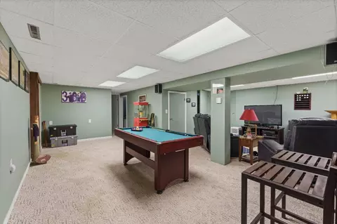 5910 E 129th Ave, Crown Point, IN 46307 photo 12