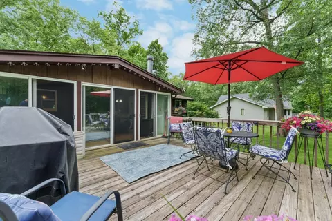 5910 E 129th Ave, Crown Point, IN 46307 photo 20