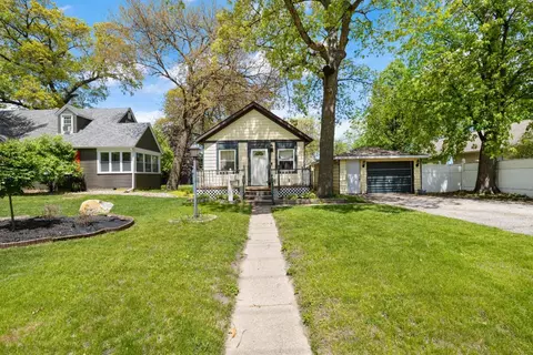 512 W Main St, Griffith, IN 46319 photo 3