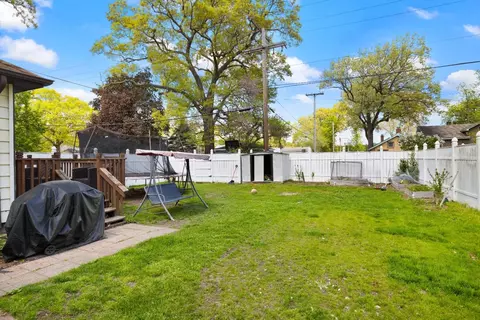 512 W Main St, Griffith, IN 46319 photo 15