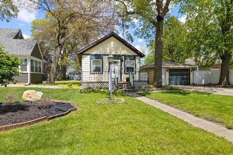512 W Main St, Griffith, IN 46319 photo 1