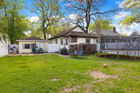 512 W Main St, Griffith, IN 46319 photo 16
