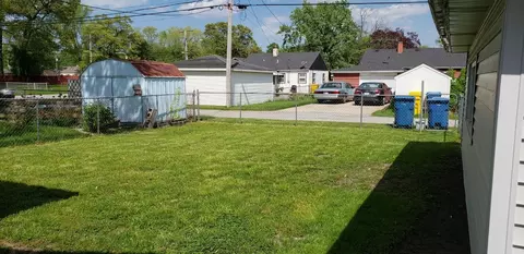 243 N Wright St, Griffith, IN 46319 photo 15