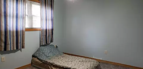 243 N Wright St, Griffith, IN 46319 photo 7
