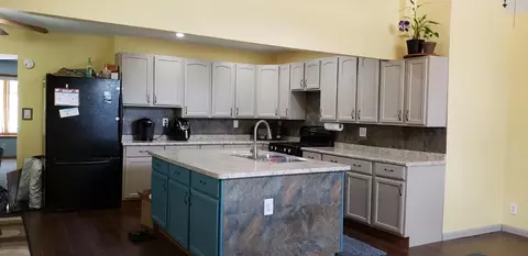 243 N Wright St, Griffith, IN 46319 photo 5
