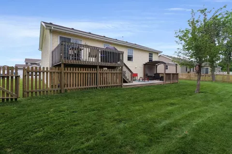 12729 Colfax St, Cedar Lake, IN 46303 photo 19