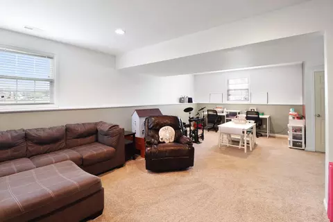 12729 Colfax St, Cedar Lake, IN 46303 photo 13