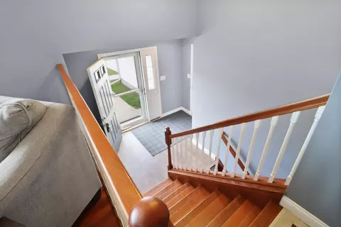 12729 Colfax St, Cedar Lake, IN 46303 photo 11