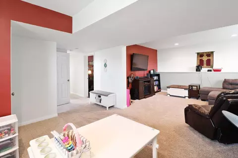 12729 Colfax St, Cedar Lake, IN 46303 photo 14