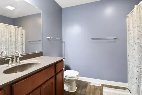 12729 Colfax St, Cedar Lake, IN 46303 photo 10