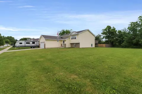 12729 Colfax St, Cedar Lake, IN 46303 photo 18
