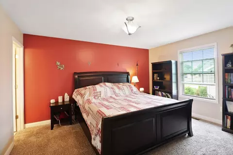 12729 Colfax St, Cedar Lake, IN 46303 photo 6