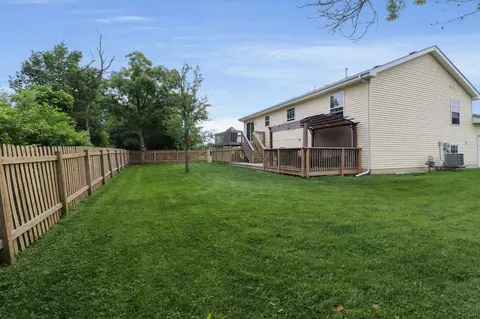 12729 Colfax St, Cedar Lake, IN 46303 photo 20