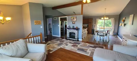 12729 Colfax St, Cedar Lake, IN 46303 photo 3