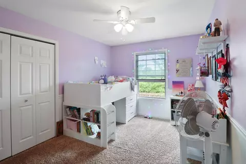 12729 Colfax St, Cedar Lake, IN 46303 photo 8