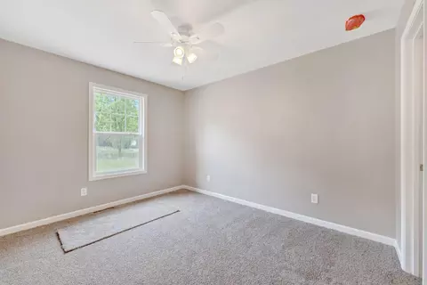 404 E 600, Rensselaer, IN 47978 photo 21