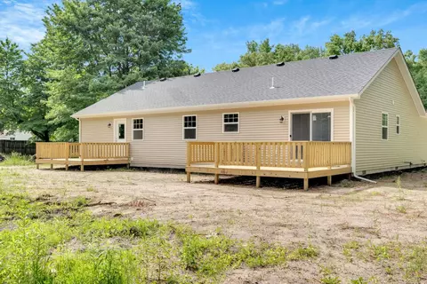 404 E 600, Rensselaer, IN 47978 photo 25