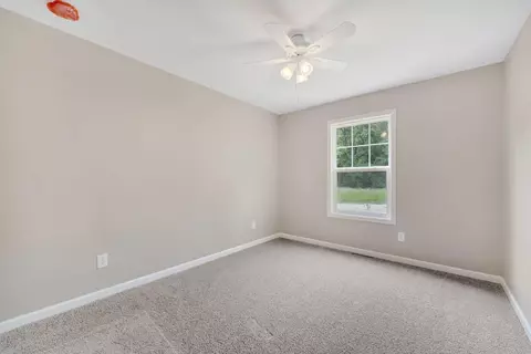 404 E 600, Rensselaer, IN 47978 photo 22