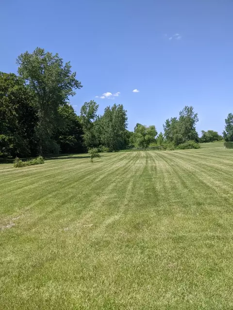 6844 E 83rd Ave, Crown Point, IN 46307 photo 3