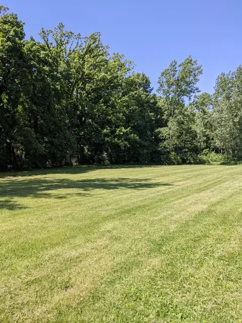 6844 E 83rd Ave, Crown Point, IN 46307 photo 2