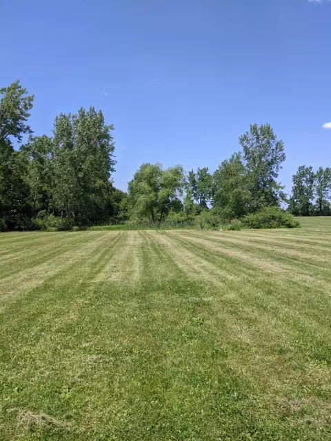6844 E 83rd Ave, Crown Point, IN 46307 photo 1