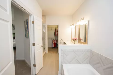 847 Schilling Dr, Crown Point, IN 46307 photo 31