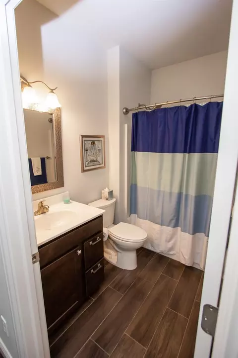 847 Schilling Dr, Crown Point, IN 46307 photo 41