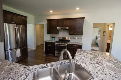847 Schilling Dr, Crown Point, IN 46307 photo 14