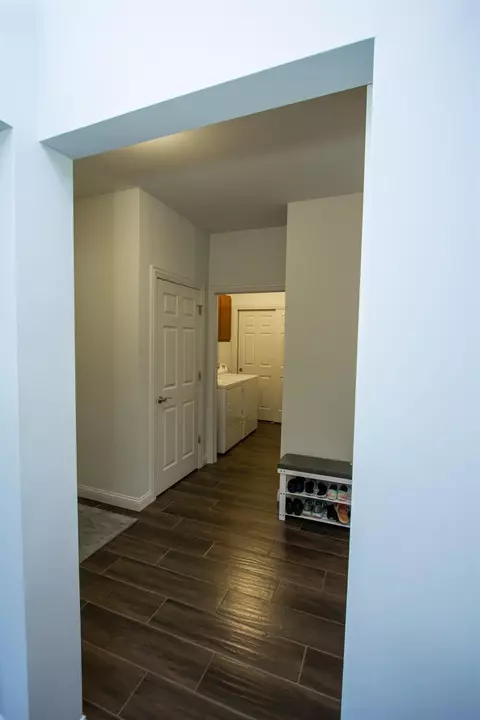 847 Schilling Dr, Crown Point, IN 46307 photo 37