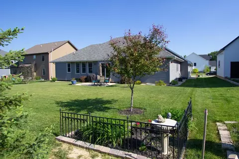 847 Schilling Dr, Crown Point, IN 46307 photo 43