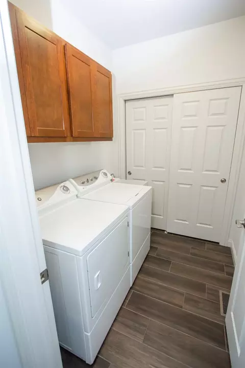 847 Schilling Dr, Crown Point, IN 46307 photo 38