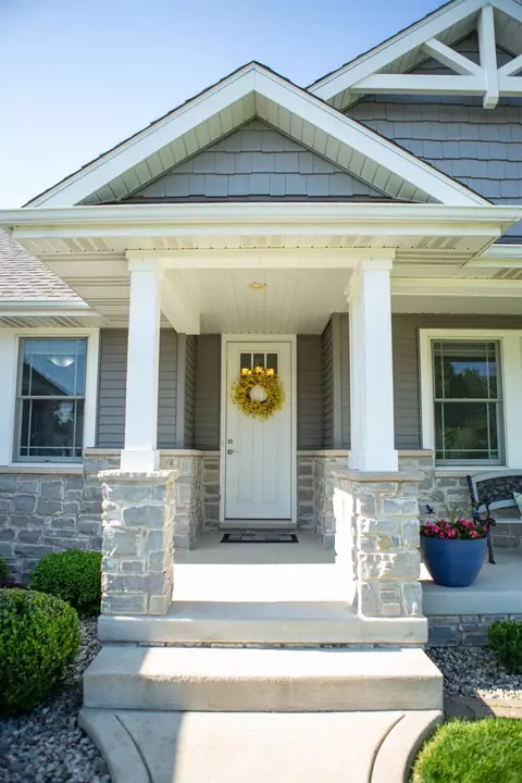 847 Schilling Dr, Crown Point, IN 46307 photo 5