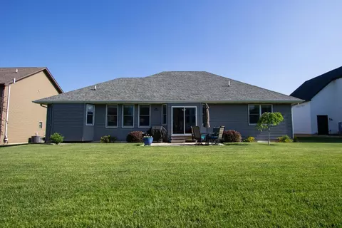847 Schilling Dr, Crown Point, IN 46307 photo 42